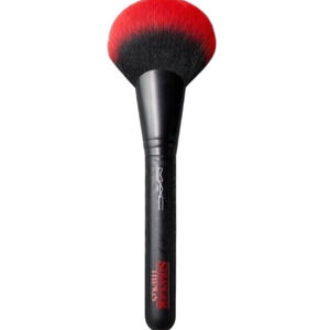 Mac x Stranger Things Face Brush